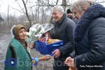 centenara Șeptelici 100 (5)