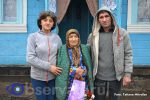 centenara Șeptelici 100 (6)