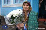 centenara Șeptelici 100 (7)