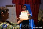 centenara Șeptelici 100 (8)