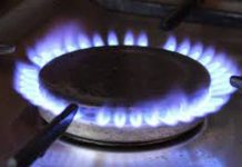 Facturile pentru gaze vor include istoricul de consum și alte informații pentru consumatori Acordul Rusia-Ucraina expiră la finalul anului 2019