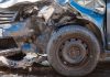Poliția Republicii Moldova: numărul de decese și persoane traumatizate în accidente rutiere este cel mai mic din ultimii 13 ani. Cele mai grave accidente rutiere au fost înregistrate în intervalul orelor 18:00 - 22:00.