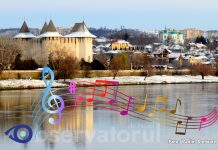 Evaluare mai corectă în Școlile de Arte: examenele de absolvire trec la un sistem standardizat