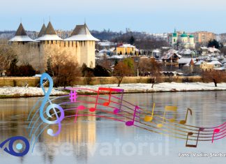 Evaluare mai corectă în Școlile de Arte: examenele de absolvire trec la un sistem standardizat