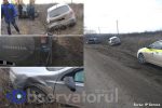 accident Badiceni ok