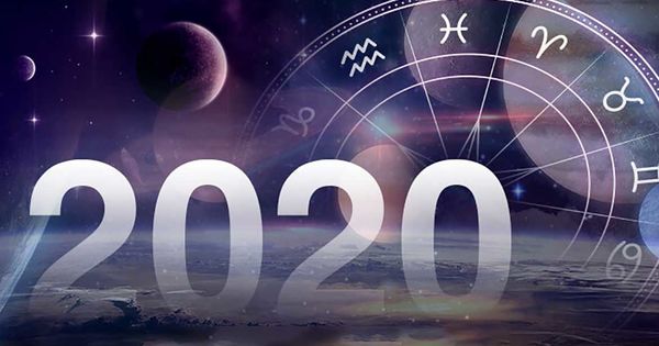Horoscop 19 mai 2020 observator