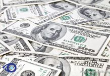 Curs valutar, 7 mai 2026: dolarul american scade cu 15 bani