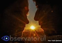 La Soroca sunt în toi pregătirile pentru concursul „Dragobete – sărută fete” la care poți câștiga 1000 de lei