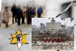 holocaust