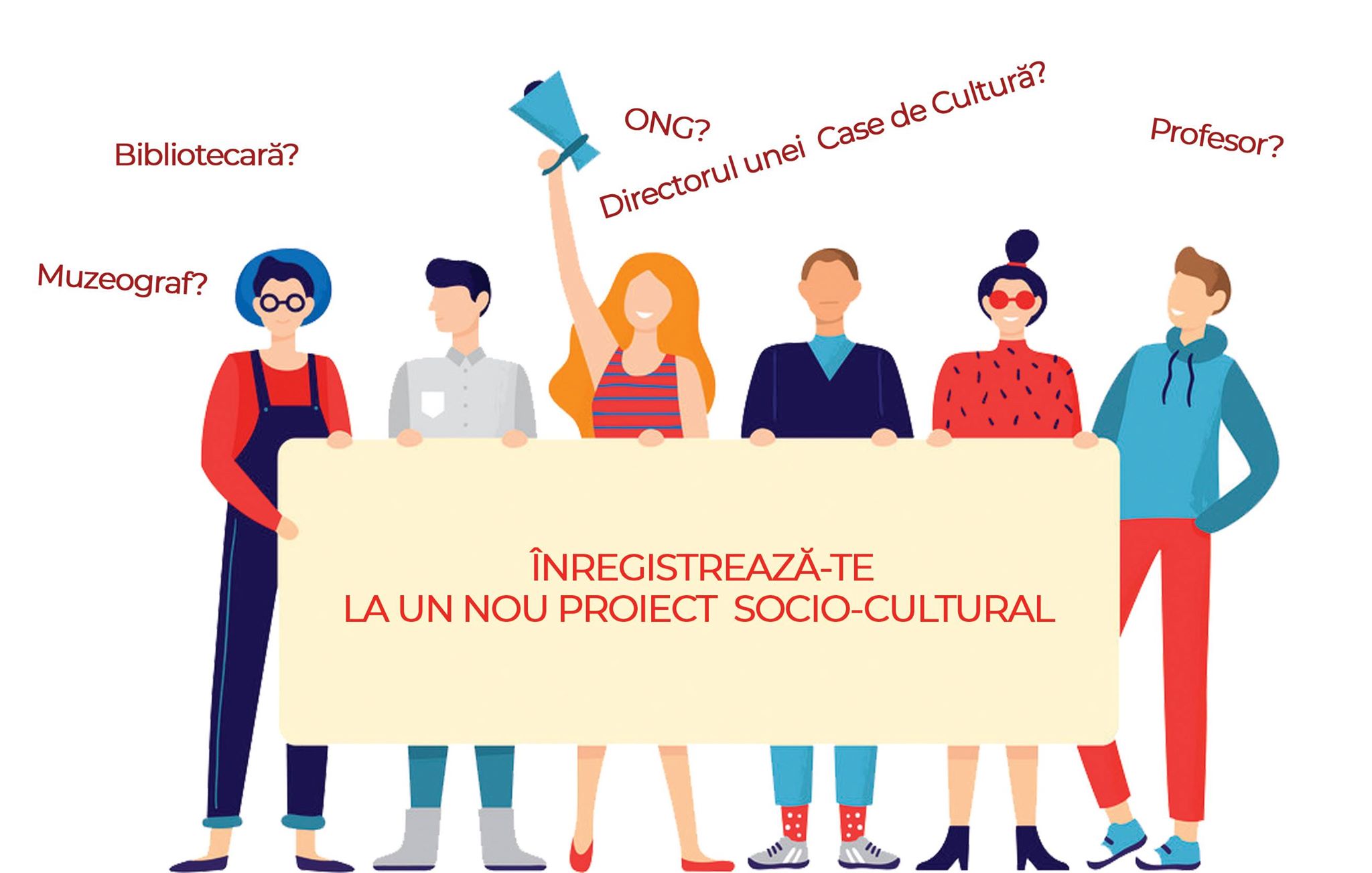 Asociația Obștească ,,Cultural Events”