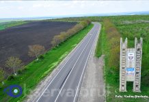 Raionul Soroca – lider la producerea conservelor și cașcavalului