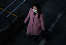 NATO a dezmințit un șir de „mituri” lansate de Rusia în perioadă de pandemie