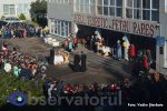 Petru Rares