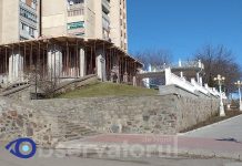 COMPLEX cu CRAMĂ și HOTEL: Cum se dezvoltă restaurantul Soroca?