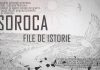 VIDEO: Soroca – file de istorie. Există un tunel sub Cetatea Soroca?