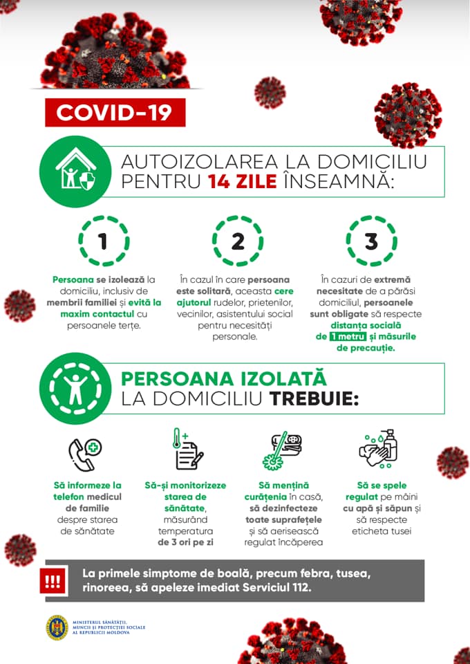 Sursa: msmps.gov.md/ro/content/coronavirus