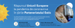 COVER RO