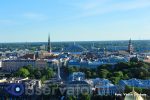 Riga