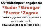hidroinpex 1