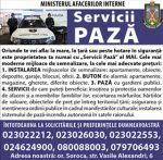 paza 1