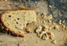 Până când coronavirusul face ravagii, anul acesta au murit de foame 7.000.000 de oameni