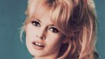 Bardot