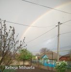 Curcubeie soroceni (3)