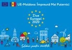 FACEBOOK INFODAVA