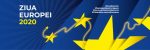 Fotografie de copertă Facebook Ziua Europei_ro