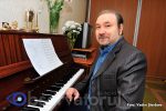 Valeriu Ceban
