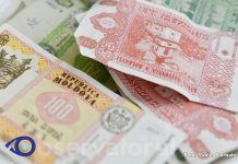 Bani destinați copiilor, au ajuns în alt buzunar