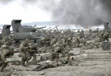8 sau 9 mai: Cum s-a încheiat, de fapt, al Doilea Război Mondial și ce a însemnat el pentru buneii noștri?