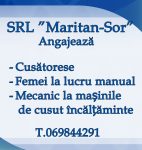 maritan sor bun2