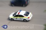 poltie patrulare