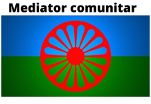 Mediatorii comunitari ar putea activa și în calitate de consilieri locali sau raionali