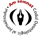 LOGO campanie RO
