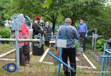 Tradiții și obiceiuri de Paștele Blajinilor