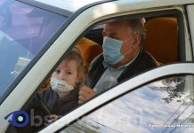 Veste bună pentru acei care încalcă măsurile de profilaxie – amenzile ar putea fi micșorate