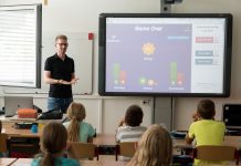 Modificări importante ale Codului Educației din Republica Moldova – unele vizează direct elevii și părinții.