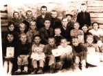 Deportări