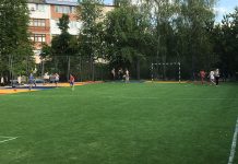 Prin bugetare participativă, prioritățile dezvoltării unei localități sunt stabilite de cetățeni