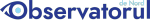 logo-min
