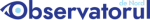 logo_mob