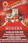 CC Modern