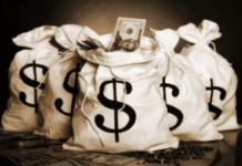 COVID-19 i-a făcut pe miliardari mai… miliardari