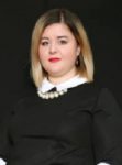 Cristina Cătălina Grăchilă