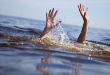 Tragedie la Soroca: O fată de 13 ani și-a pierdut viața în apele iazului „Ivancea”