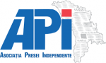 LOGO API