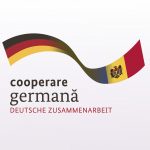 LOGO GERMANIA