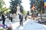Monument Cernobil inaugurare